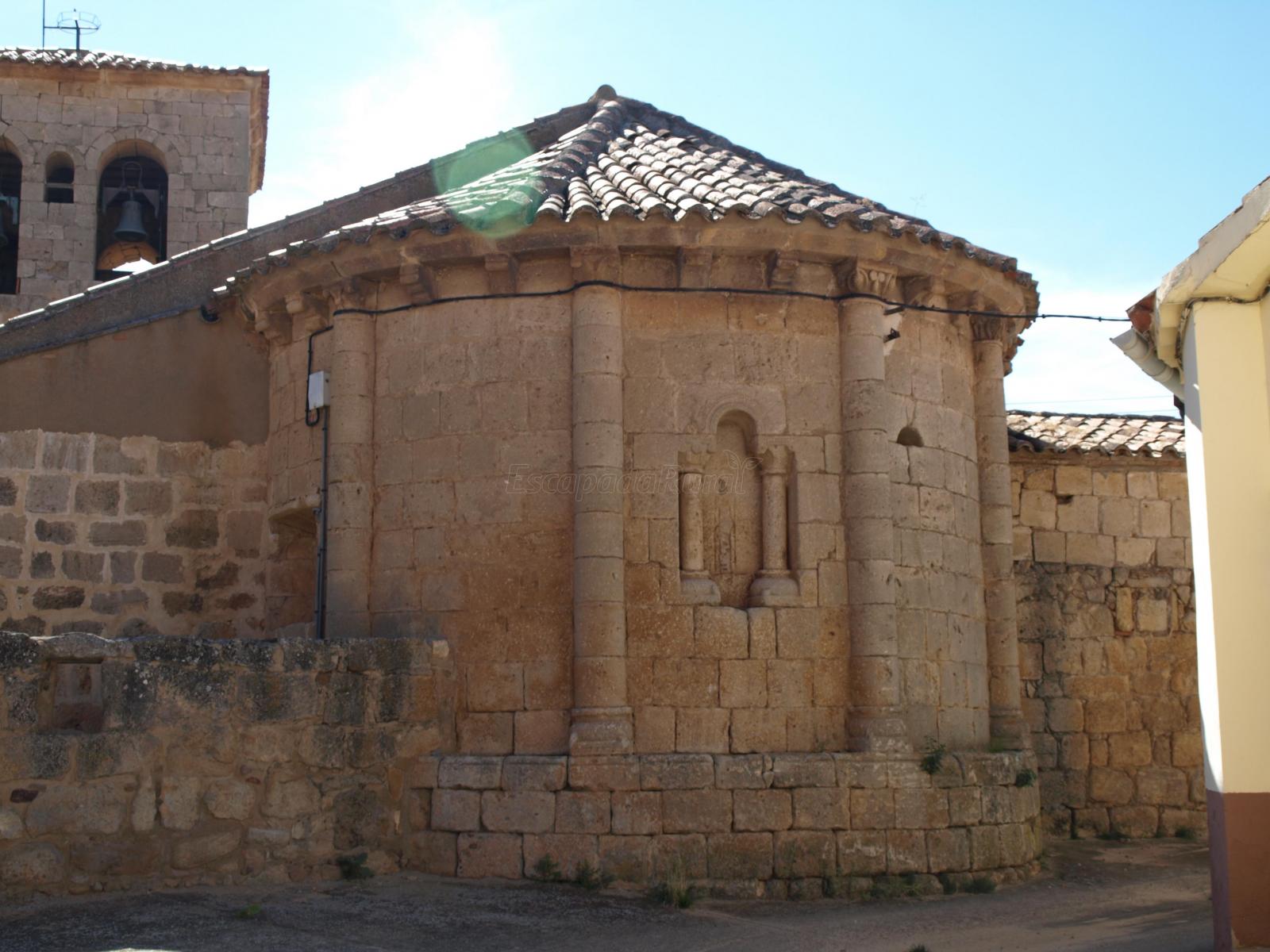 ¿Qué ver en Viana de Duero en Soria?